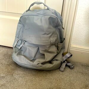 Lululemon Backpack